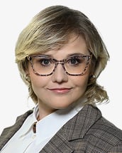 Martyna Czapska