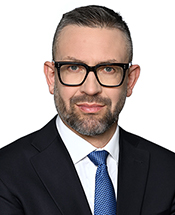Marcin Chylinski