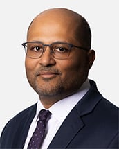 Miju Damodar