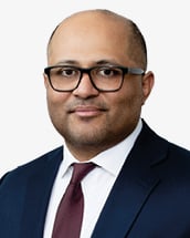 Miju Damodar