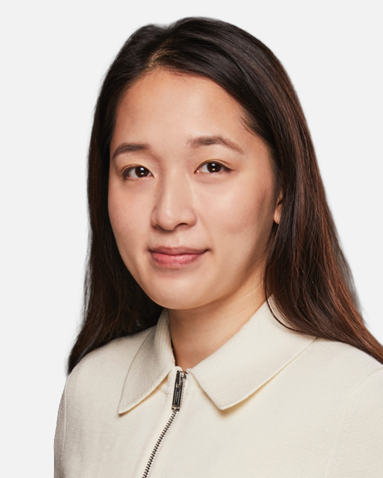 Dang Chau