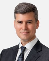 Paul Davis