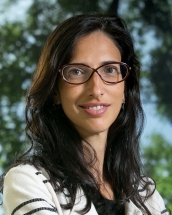 Photo of Paula De Biase