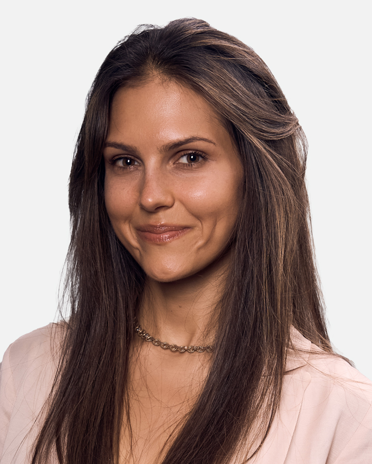 Valeria de Lucia