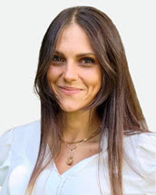 Valeria de Lucia