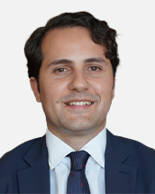 Photo, Rafael De Vega Pascual