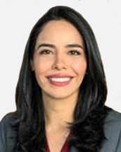Rocio Deitz