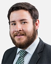 Juan Francisco del Campo Zamudio