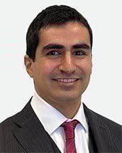 Photo, Agustín del Río