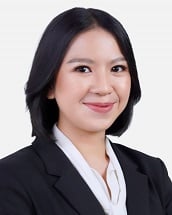 Karla Mae Dela Cruz