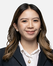Karla Dela Cruz