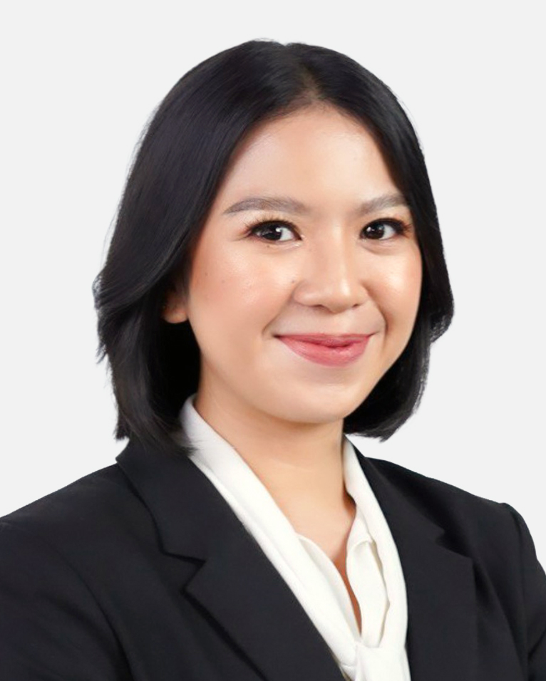 Karla Mae Delacruz