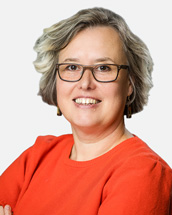 Photo, Sophie Delhoulle