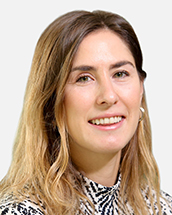 Maria Delso