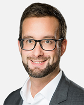 Pieter-Jan Denys