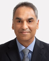 Samir Desai