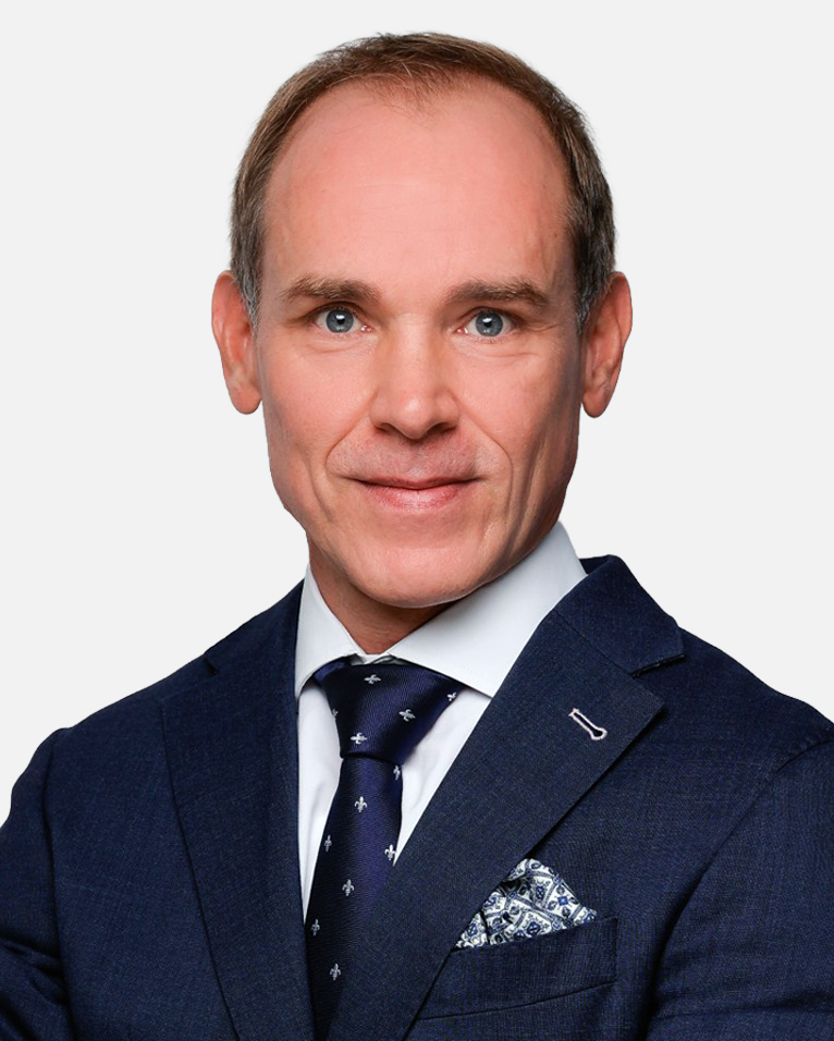 Sebastian Dey