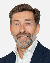 David Diaz