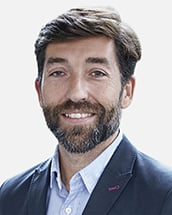 Photo, David Díaz