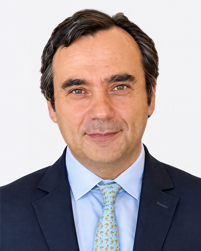 Photo, Rodrigo Diaz de Valdes