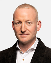 Felix Diehl