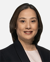Ina Palma Dominguez