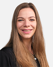 Kathinka Driessen