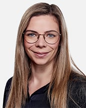 Kathinka Driessen