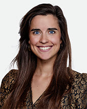Photo, Lotte Dümmer