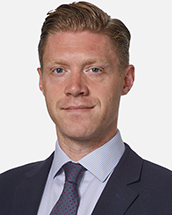 Angus Duncan