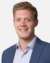 Angus Duncan