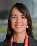 carolina-duque