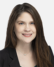 Rachel Ehlers