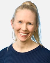 Helena Engfeldt