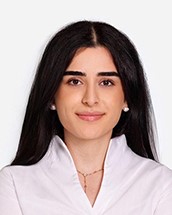 Fidan Erbay
