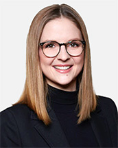 Anna Theresa Eschbaumer