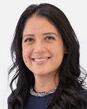 Photo, Sara Espinosa Perez