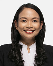 Marianne Estioco
