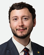 Alejandro Estrada