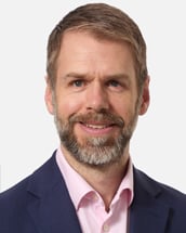 Ben Farnell