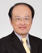 Photo of DaFa Feng