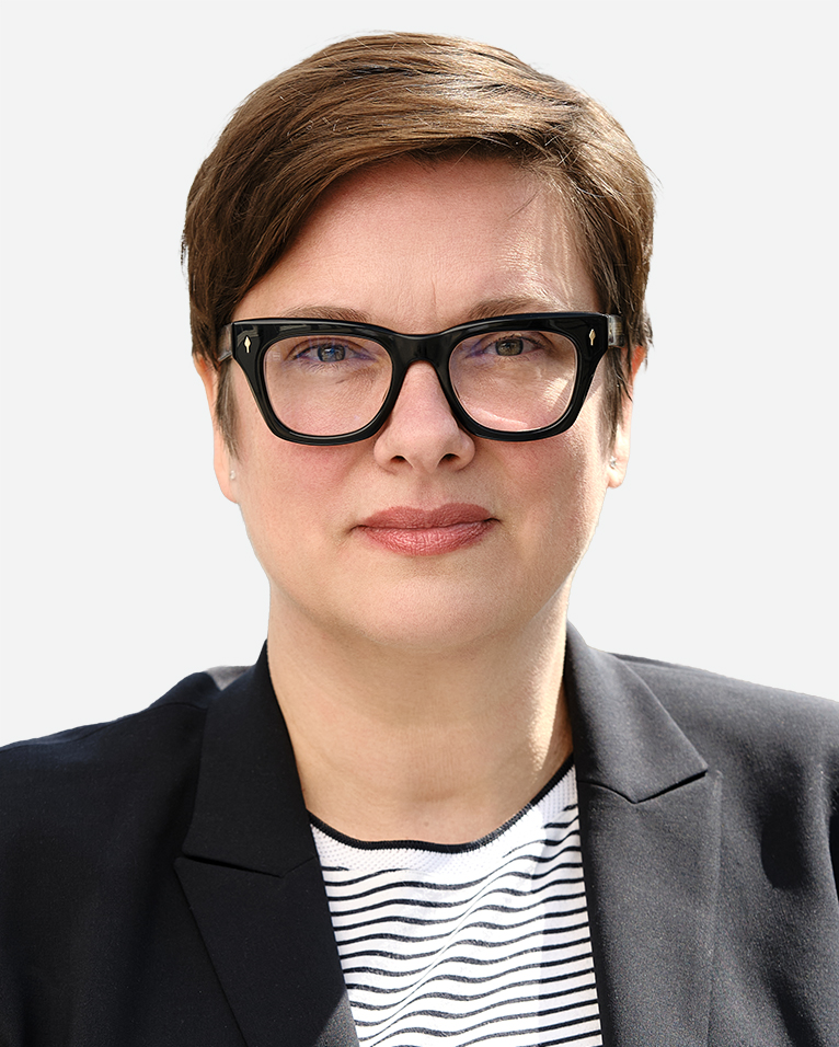 Zuzana Ferianc