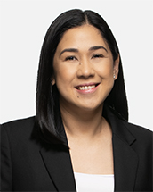 Ma Luisa Fernandez Guina