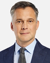 Photo, Marcin Fijalkowski