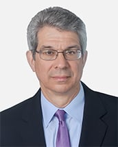 John C. Filosa