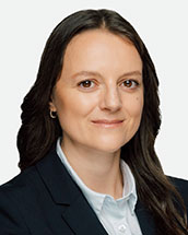 Katharina Theresia Fink