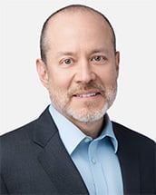 Timothy Finley
