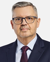 Krzysztof Flis
