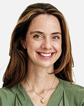 Claudia Fochtmann-Tischler