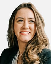 Charlotte Franklin
